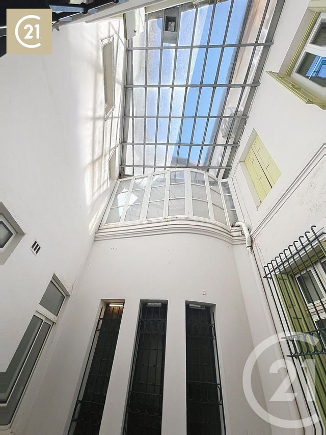 Appartement T5 &agrave; vendre - 5 pi&egrave;ces - 156 m2 - Beziers - 34 - LANGUEDOC-ROUSSILLON
