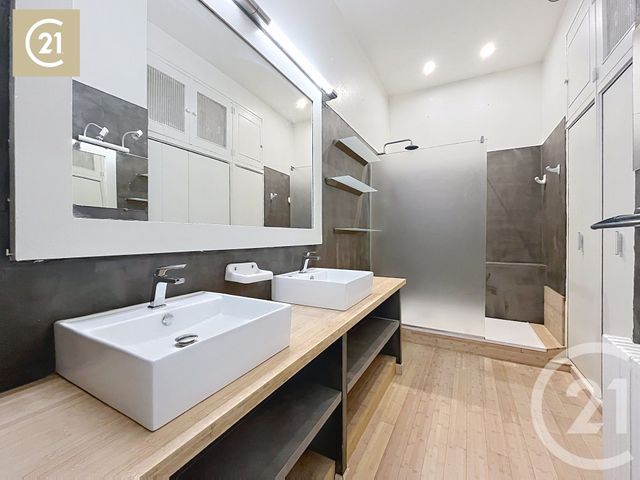 Appartement T5 &agrave; vendre - 5 pi&egrave;ces - 156 m2 - Beziers - 34 - LANGUEDOC-ROUSSILLON