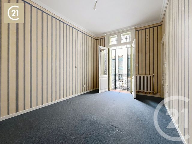 Appartement T5 &agrave; vendre - 5 pi&egrave;ces - 156 m2 - Beziers - 34 - LANGUEDOC-ROUSSILLON