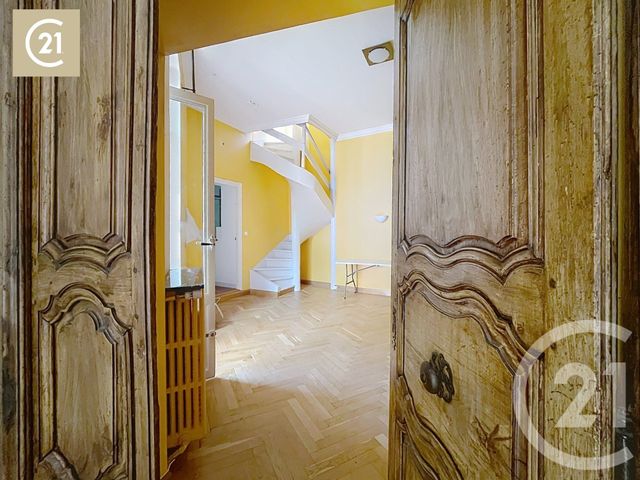 Appartement T5 &agrave; vendre - 5 pi&egrave;ces - 156 m2 - Beziers - 34 - LANGUEDOC-ROUSSILLON