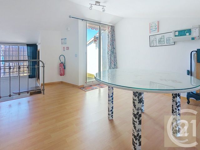 Maison &agrave; vendre - 10 pi&egrave;ces - 254,09 m2 - Puisserguier - 34 - LANGUEDOC-ROUSSILLON