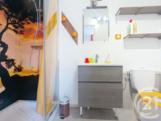 Maison &agrave; vendre - 10 pi&egrave;ces - 254,09 m2 - Puisserguier - 34 - LANGUEDOC-ROUSSILLON