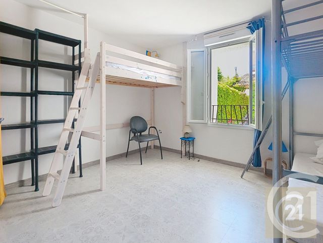 Maison &agrave; vendre - 10 pi&egrave;ces - 254,09 m2 - Puisserguier - 34 - LANGUEDOC-ROUSSILLON