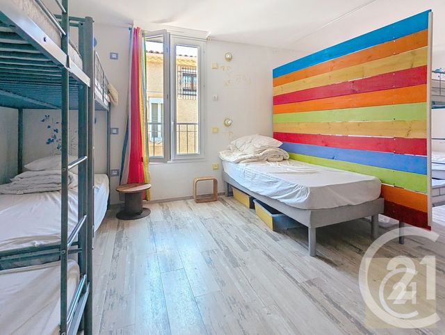 Maison &agrave; vendre - 10 pi&egrave;ces - 254,09 m2 - Puisserguier - 34 - LANGUEDOC-ROUSSILLON