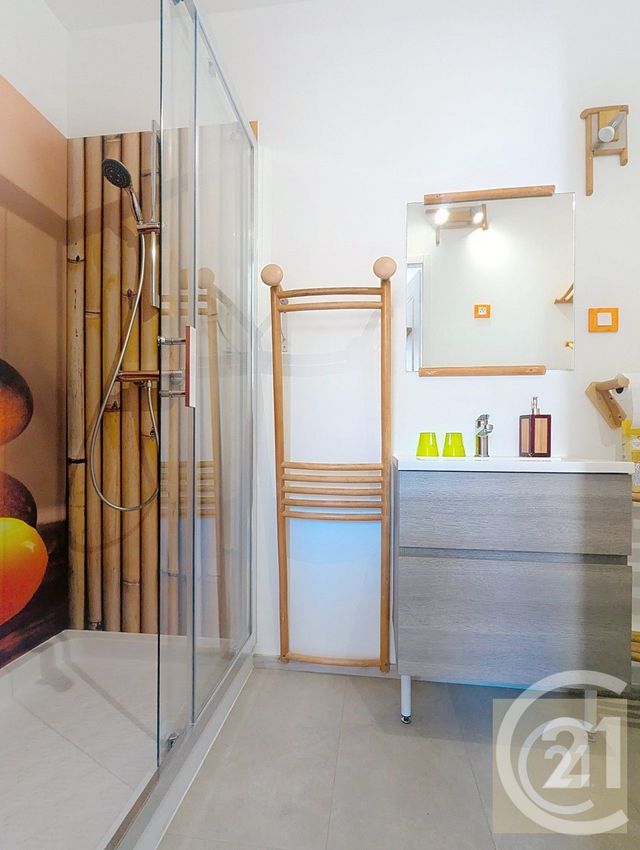Maison &agrave; vendre - 10 pi&egrave;ces - 254,09 m2 - Puisserguier - 34 - LANGUEDOC-ROUSSILLON