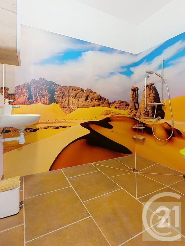 Maison &agrave; vendre - 10 pi&egrave;ces - 254,09 m2 - Puisserguier - 34 - LANGUEDOC-ROUSSILLON