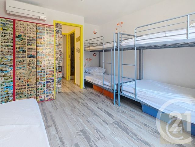 Maison &agrave; vendre - 10 pi&egrave;ces - 254,09 m2 - Puisserguier - 34 - LANGUEDOC-ROUSSILLON