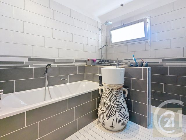 Maison &agrave; vendre - 10 pi&egrave;ces - 254,09 m2 - Puisserguier - 34 - LANGUEDOC-ROUSSILLON