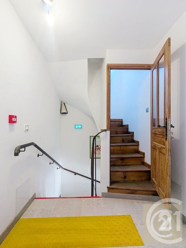 Maison &agrave; vendre - 10 pi&egrave;ces - 254,09 m2 - Puisserguier - 34 - LANGUEDOC-ROUSSILLON