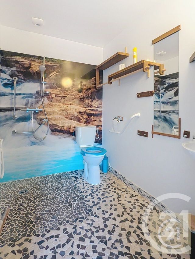 Maison &agrave; vendre - 10 pi&egrave;ces - 254,09 m2 - Puisserguier - 34 - LANGUEDOC-ROUSSILLON