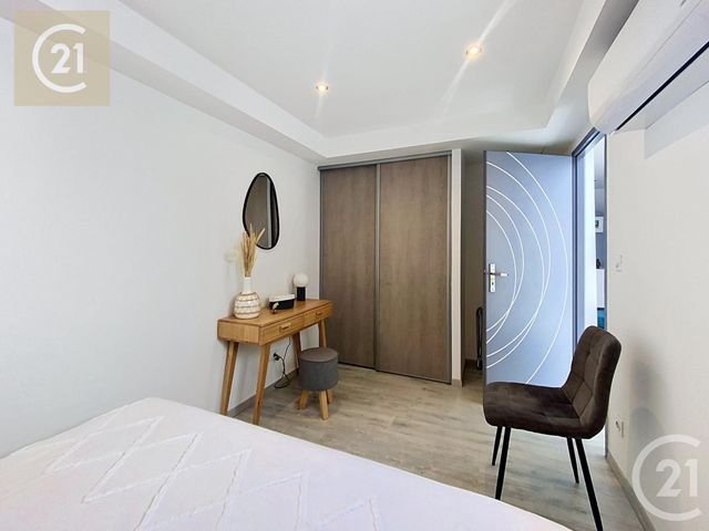 Maison &agrave; vendre - 7 pi&egrave;ces - 107 m2 - Nissan Lez Enserune - 34 - LANGUEDOC-ROUSSILLON