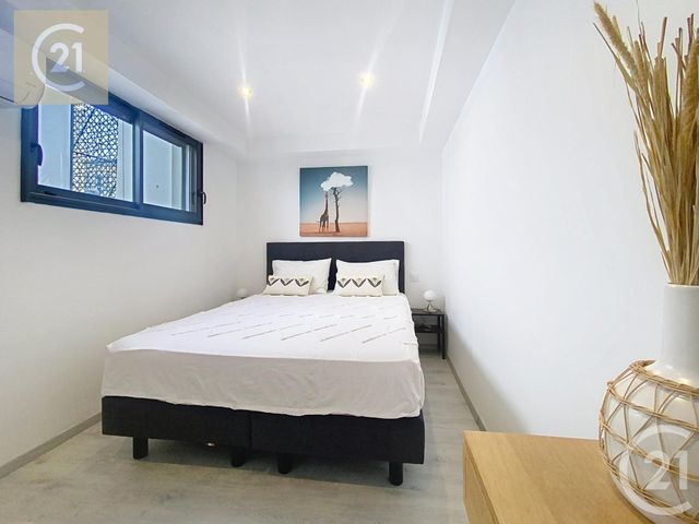 Maison &agrave; vendre - 7 pi&egrave;ces - 107 m2 - Nissan Lez Enserune - 34 - LANGUEDOC-ROUSSILLON