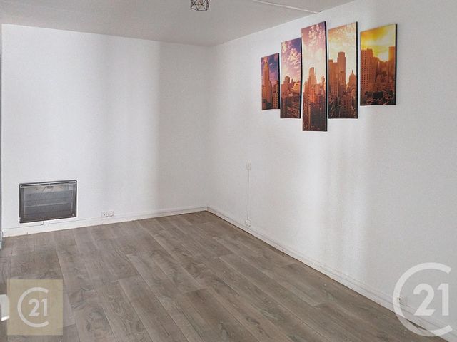 Immeuble &agrave; vendre - 220 m2 - Beziers - 34 - LANGUEDOC-ROUSSILLON