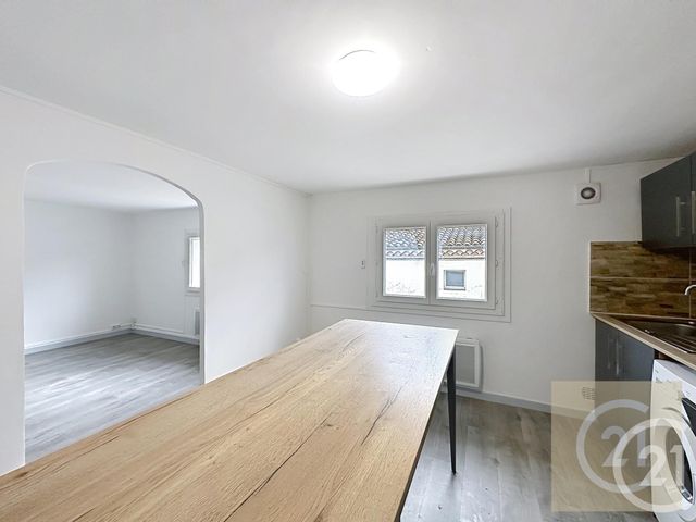 Immeuble &agrave; vendre - 220 m2 - Beziers - 34 - LANGUEDOC-ROUSSILLON