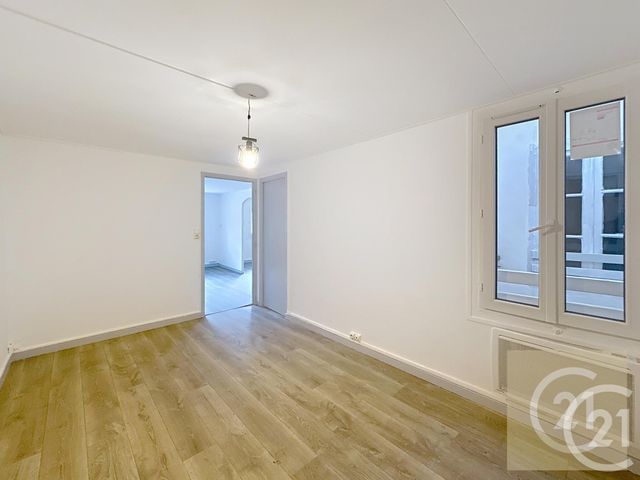 Immeuble &agrave; vendre - 220 m2 - Beziers - 34 - LANGUEDOC-ROUSSILLON