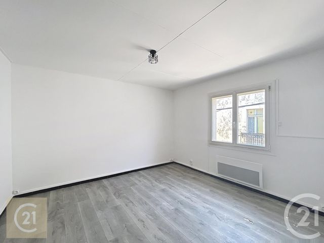 Immeuble &agrave; vendre - 220 m2 - Beziers - 34 - LANGUEDOC-ROUSSILLON