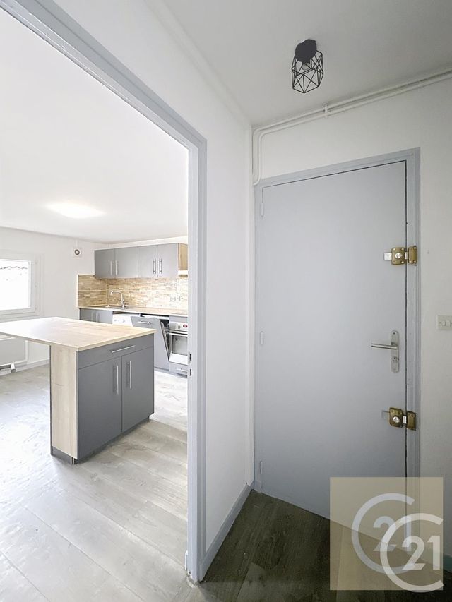Immeuble &agrave; vendre - 220 m2 - Beziers - 34 - LANGUEDOC-ROUSSILLON