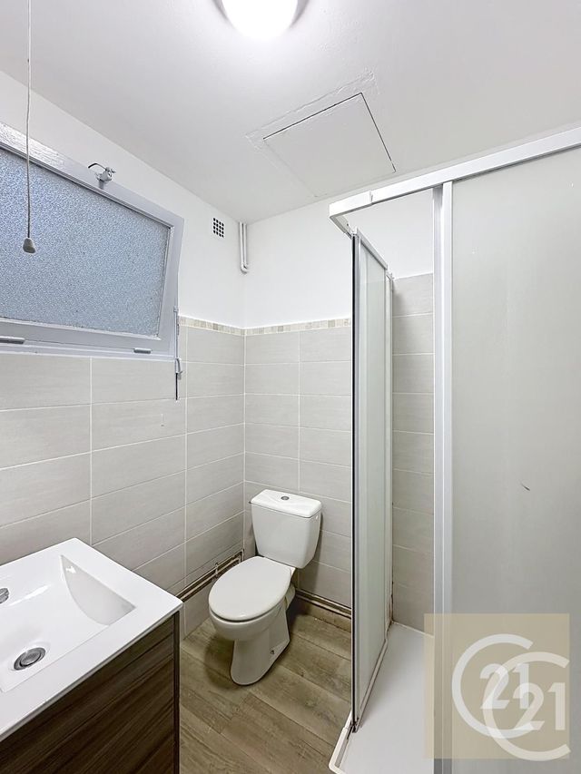 Immeuble &agrave; vendre - 220 m2 - Beziers - 34 - LANGUEDOC-ROUSSILLON