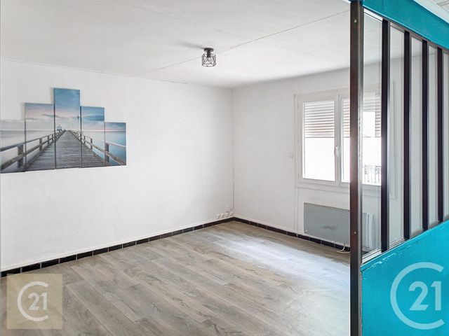 Immeuble &agrave; vendre - 220 m2 - Beziers - 34 - LANGUEDOC-ROUSSILLON