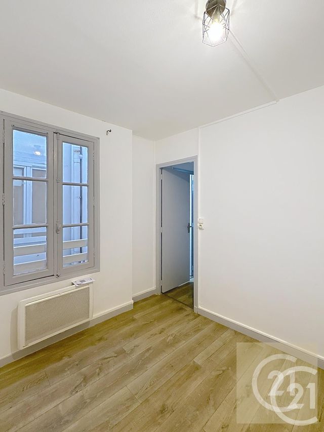 Immeuble &agrave; vendre - 220 m2 - Beziers - 34 - LANGUEDOC-ROUSSILLON