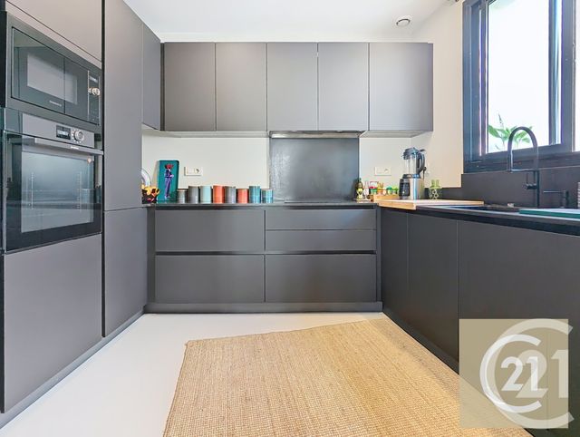 Maison &agrave; vendre - 4 pi&egrave;ces - 169,50 m2 - Boujan Sur Libron - 34 - LANGUEDOC-ROUSSILLON