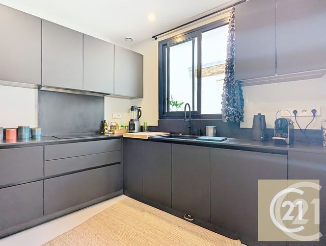 Maison &agrave; vendre - 4 pi&egrave;ces - 169,50 m2 - Boujan Sur Libron - 34 - LANGUEDOC-ROUSSILLON