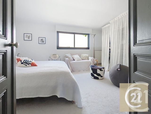 Maison &agrave; vendre - 4 pi&egrave;ces - 169,50 m2 - Boujan Sur Libron - 34 - LANGUEDOC-ROUSSILLON