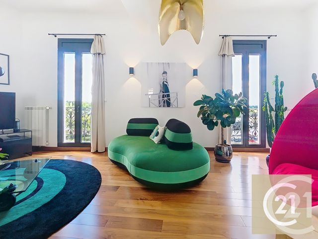 Maison &agrave; vendre - 4 pi&egrave;ces - 169,50 m2 - Boujan Sur Libron - 34 - LANGUEDOC-ROUSSILLON