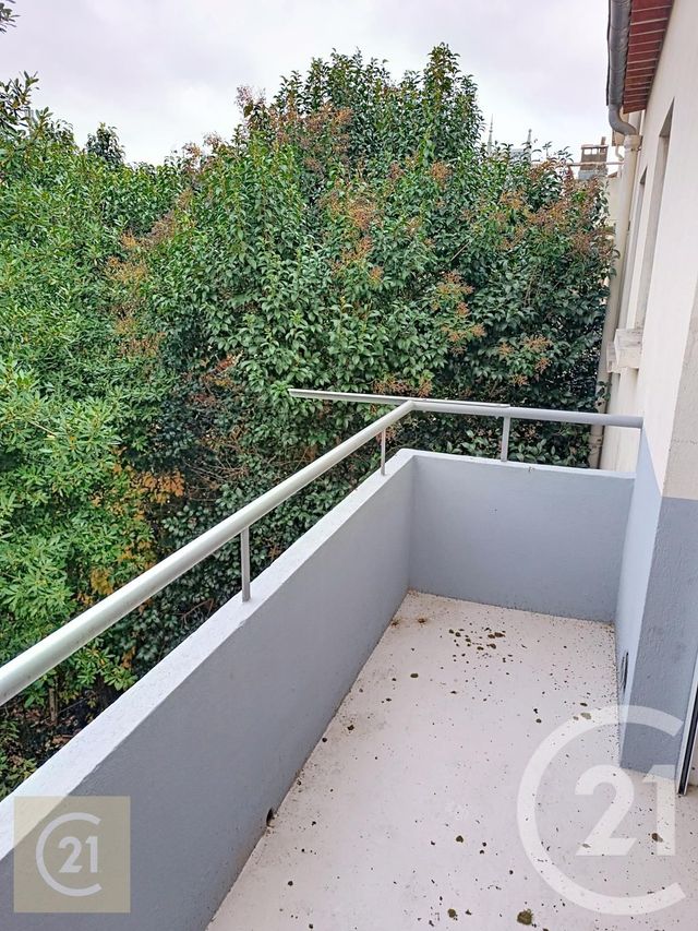 Appartement F3 &agrave; louer - 3 pi&egrave;ces - 70,78 m2 - Beziers - 34 - LANGUEDOC-ROUSSILLON