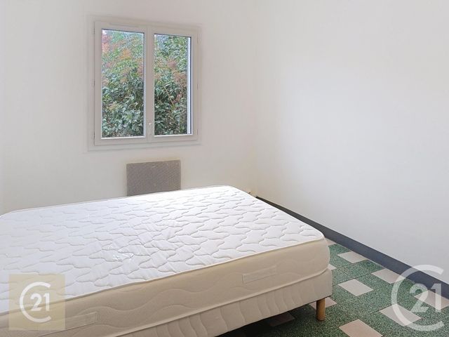 Appartement F3 &agrave; louer - 3 pi&egrave;ces - 70,78 m2 - Beziers - 34 - LANGUEDOC-ROUSSILLON
