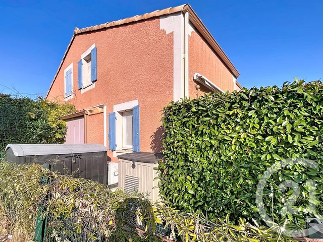 maison - BEZIERS - 34