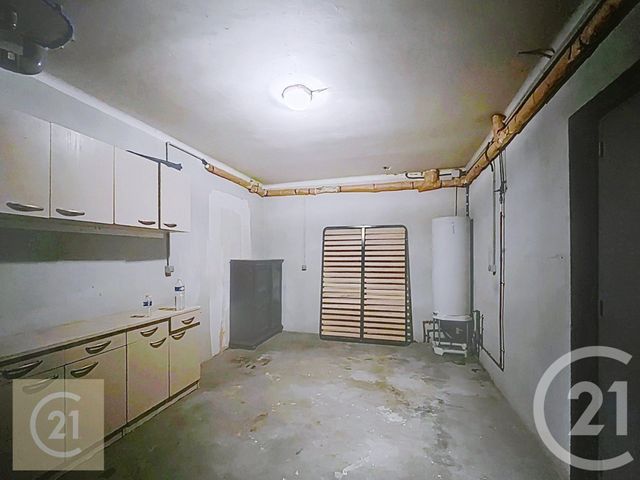 Maison &agrave; louer - 4 pi&egrave;ces - 95,34 m2 - Beziers - 34 - LANGUEDOC-ROUSSILLON