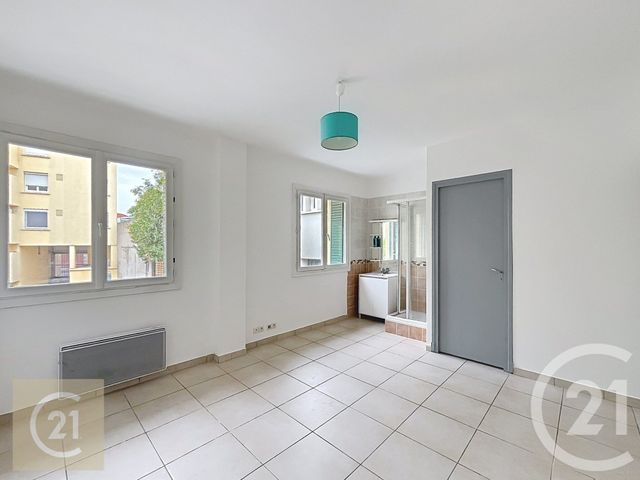 Maison &agrave; louer - 4 pi&egrave;ces - 95,34 m2 - Beziers - 34 - LANGUEDOC-ROUSSILLON