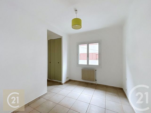 Maison &agrave; louer - 4 pi&egrave;ces - 95,34 m2 - Beziers - 34 - LANGUEDOC-ROUSSILLON