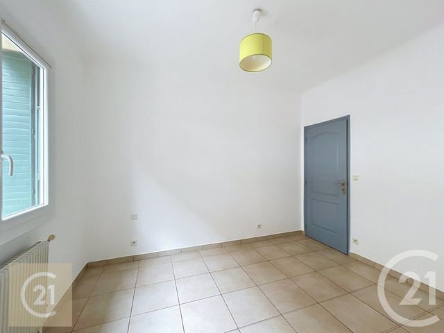 Maison &agrave; louer - 4 pi&egrave;ces - 95,34 m2 - Beziers - 34 - LANGUEDOC-ROUSSILLON