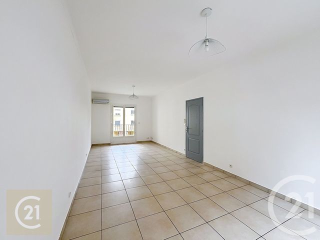 Maison &agrave; louer - 4 pi&egrave;ces - 95,34 m2 - Beziers - 34 - LANGUEDOC-ROUSSILLON