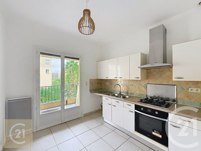 maison - BEZIERS - 34