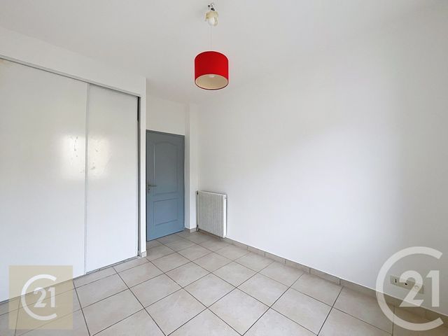 Maison &agrave; louer - 4 pi&egrave;ces - 95,34 m2 - Beziers - 34 - LANGUEDOC-ROUSSILLON