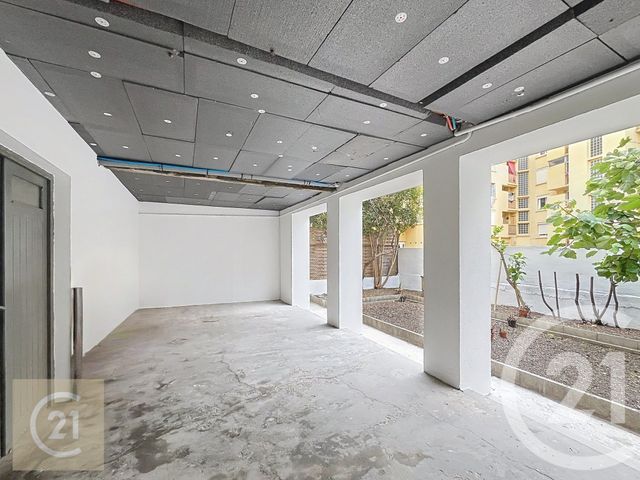 Maison &agrave; louer - 4 pi&egrave;ces - 95,34 m2 - Beziers - 34 - LANGUEDOC-ROUSSILLON