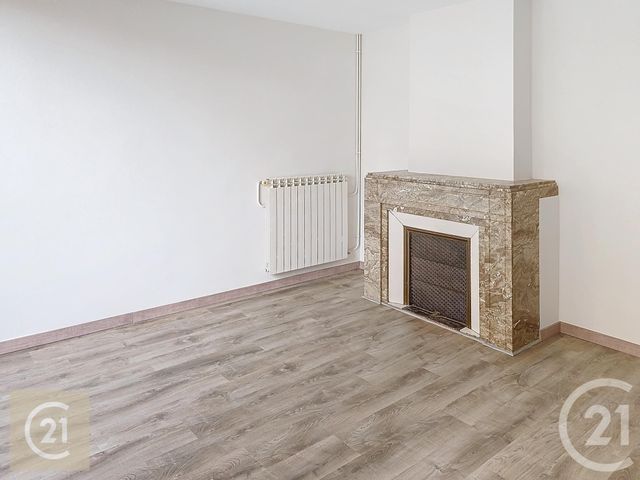 Appartement F4 &agrave; louer - 4 pi&egrave;ces - 88 m2 - Beziers - 34 - LANGUEDOC-ROUSSILLON