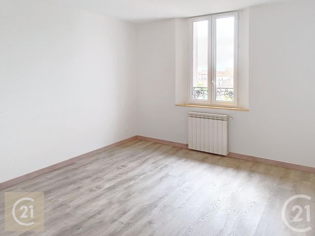 Appartement F4 &agrave; louer - 4 pi&egrave;ces - 88 m2 - Beziers - 34 - LANGUEDOC-ROUSSILLON