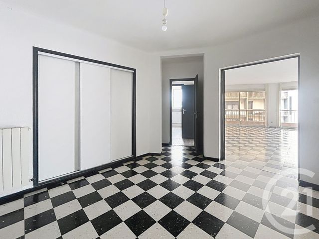 Appartement F5 &agrave; vendre - 6 pi&egrave;ces - 144,80 m2 - Beziers - 34 - LANGUEDOC-ROUSSILLON
