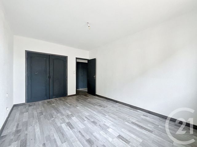 Appartement F5 &agrave; vendre - 6 pi&egrave;ces - 144,80 m2 - Beziers - 34 - LANGUEDOC-ROUSSILLON