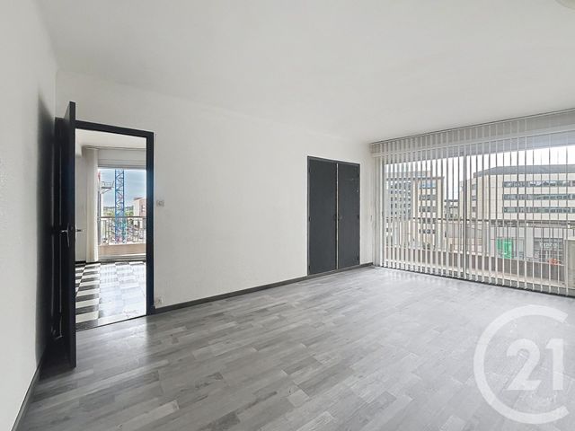 Appartement F5 &agrave; vendre - 6 pi&egrave;ces - 144,80 m2 - Beziers - 34 - LANGUEDOC-ROUSSILLON