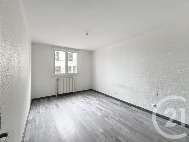 Appartement F5 &agrave; vendre - 6 pi&egrave;ces - 144,80 m2 - Beziers - 34 - LANGUEDOC-ROUSSILLON