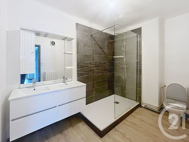 Appartement F5 &agrave; vendre - 6 pi&egrave;ces - 144,80 m2 - Beziers - 34 - LANGUEDOC-ROUSSILLON