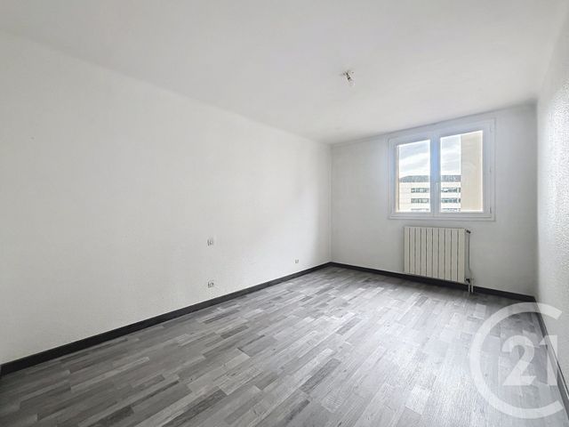 Appartement F5 &agrave; vendre - 6 pi&egrave;ces - 144,80 m2 - Beziers - 34 - LANGUEDOC-ROUSSILLON