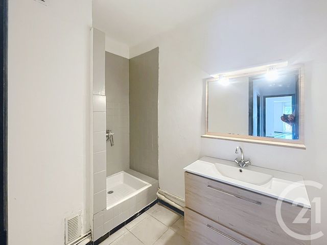 Appartement F5 &agrave; vendre - 6 pi&egrave;ces - 144,80 m2 - Beziers - 34 - LANGUEDOC-ROUSSILLON