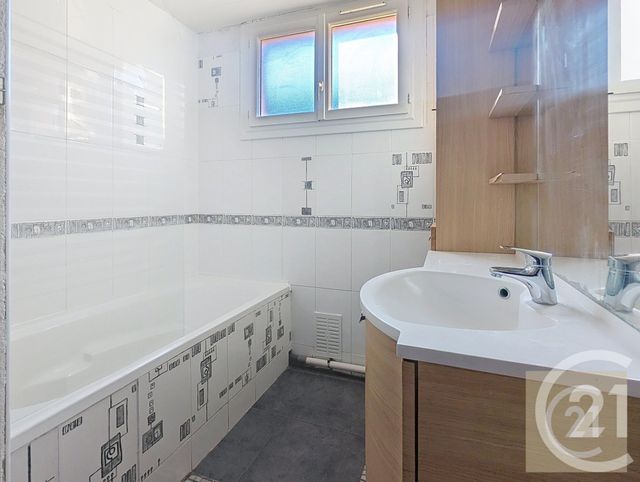 Appartement T4 &agrave; vendre - 4 pi&egrave;ces - 113,26 m2 - Beziers - 34 - LANGUEDOC-ROUSSILLON