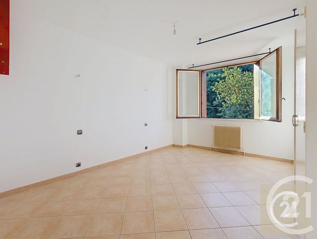 Appartement T4 &agrave; vendre - 4 pi&egrave;ces - 113,26 m2 - Beziers - 34 - LANGUEDOC-ROUSSILLON